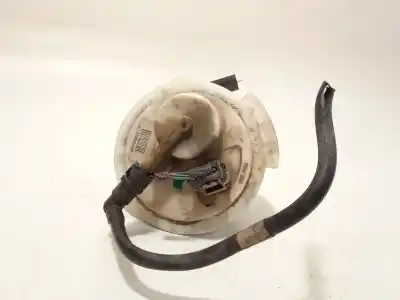 Автозапчасти б/у топливный насос за chrysler voyager iv (rg, rs) 3.3 awd ссылки oem iam 5127562aa 721ab20531087 