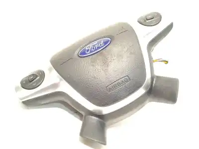 Pezzo di ricambio per auto di seconda mano AIR BAG ANTERIORE SINISTRO per FORD GRAND C-MAX (DXA/CB7, DXA/CEU)  Riferimenti OEM IAM AM51R042B85BDW  1787154