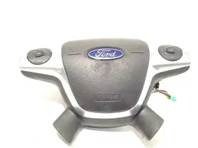 Автозапчасти б/у передняя левая подушка безопасности за ford grand c-max (dxa/cb7, dxa/ceu) 1.6 tdci ссылки oem iam am51r042b85bdw  1787154