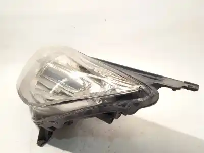 Автозапчастина б/у ліва фара для ford grand c-max (dxa/cb7, dxa/ceu) 1.6 tdci посилання на oem iam am5113w030ae 89502246 1787130
