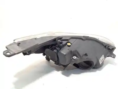 Автозапчастина б/у ліва фара для ford grand c-max (dxa/cb7, dxa/ceu) 1.6 tdci посилання на oem iam am5113w030ae 89502246 1787130