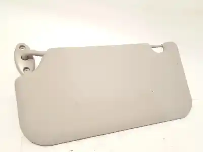 Автозапчасти б/у правая зона за ford grand c-max (dxa/cb7, dxa/ceu) 1.6 tdci ссылки oem iam 1726188  bm51a04100bb34x1