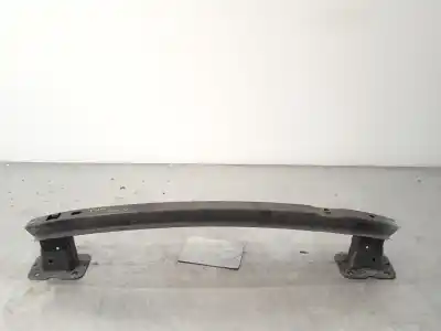 Second-hand car spare part REAR BUMPER REINFORCEMENT for FORD GRAND C-MAX (DXA/CB7, DXA/CEU)  OEM IAM references 1692887  AM51U403C94AA