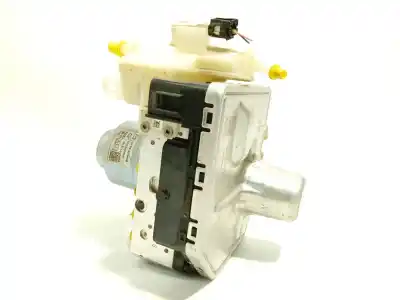 Автозапчасти б/у абс за mazda cx-30 (dm) skyactiv-x m hybrid ссылки oem iam dfr5439a0b 28554090023 06211201504