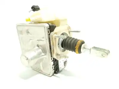 Автозапчасти б/у абс за mazda cx-30 (dm) skyactiv-x m hybrid ссылки oem iam dfr5439a0b 28554090023 06211201504