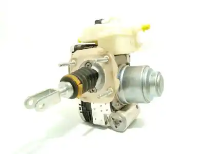 Автозапчасти б/у абс за mazda cx-30 (dm) skyactiv-x m hybrid ссылки oem iam dfr5439a0b 28554090023 06211201504