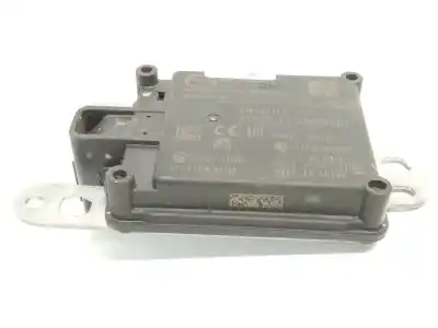 Second-hand car spare part electronic module for mazda cx-30 (dm) skyactiv-x m hybrid oem iam references b0n267xa0e a2c75831912 