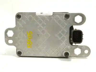 Second-hand car spare part electronic module for mazda cx-30 (dm) skyactiv-x m hybrid oem iam references b0n267xa0e a2c75831912 