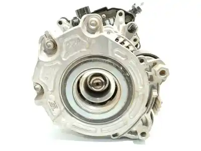 Автозапчастина б/у генератор для mazda cx-30 (dm) skyactiv-x m hybrid посилання на oem iam hf0718f00d pak915980 20191009