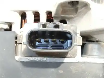 Автозапчастина б/у генератор для mazda cx-30 (dm) skyactiv-x m hybrid посилання на oem iam hf0718f00d pak915980 20191009