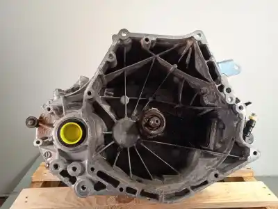Автозапчасти б/у коробка передач за mazda cx-30 (dm) skyactiv-x m hybrid ссылки oem iam ca130