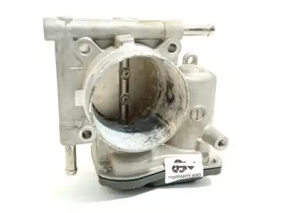 Автозапчасти б/у бабочка коробка за mazda cx-30 (dm) skyactiv-x m hybrid ссылки oem iam hf0213640