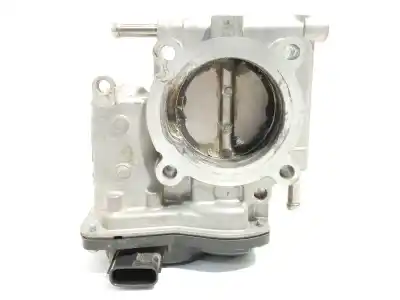 Автозапчасти б/у бабочка коробка за mazda cx-30 (dm) skyactiv-x m hybrid ссылки oem iam hf0213640  