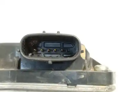 Автозапчасти б/у бабочка коробка за mazda cx-30 (dm) skyactiv-x m hybrid ссылки oem iam hf0213640  