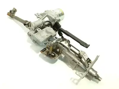Автозапчасти б/у рулевая колонка за mazda cx-30 (dm) skyactiv-x m hybrid ссылки oem iam dfr56788za