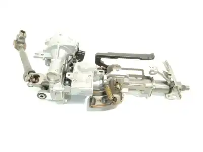 Автозапчастина б/у рульва колонка для mazda cx-30 (dm) skyactiv-x m hybrid посилання на oem iam dfr56788za dfr532100e 