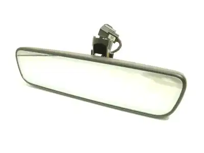 Автозапчасти б/у внутреннее зеркало за mazda cx-30 (dm) skyactiv-x m hybrid ссылки oem iam 9055701