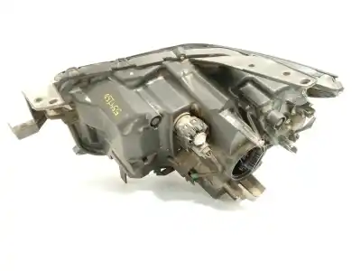 Автозапчастина б/у права фа для mazda cx-30 (dm) skyactiv-x m hybrid посилання на oem iam dfr751030  