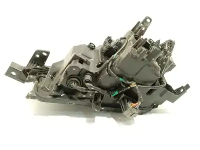 Автозапчастина б/у права фа для mazda cx-30 (dm) skyactiv-x m hybrid посилання на oem iam dfr751030  