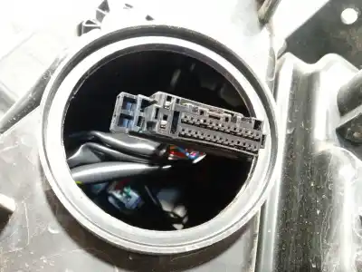 Автозапчастина б/у права фа для mazda cx-30 (dm) skyactiv-x m hybrid посилання на oem iam dfr751030  