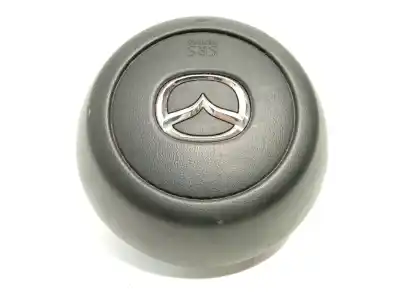 Автозапчасти б/у комплект подушки безопасности за mazda cx-30 (dm) skyactiv-x m hybrid ссылки oem iam  648478000a 