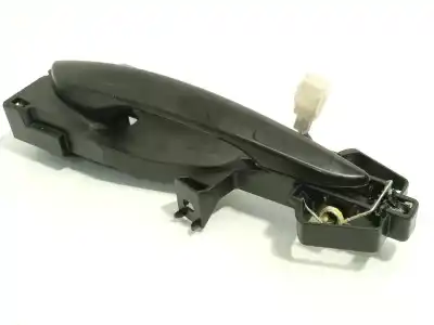 Автозапчасти б/у наружная рукоятка передняя справа за mazda cx-30 (dm) skyactiv-x m hybrid ссылки oem iam 
