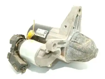 Автозапчасти б/у двигатель запускается за mazda cx-30 (dm) skyactiv-x m hybrid ссылки oem iam hf0218400