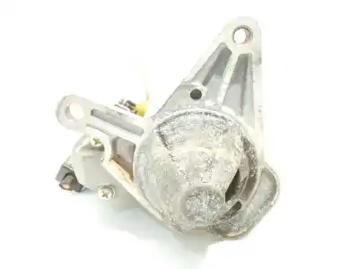 Автозапчасти б/у двигатель запускается за mazda cx-30 (dm) skyactiv-x m hybrid ссылки oem iam hf0218400 m000t26171 