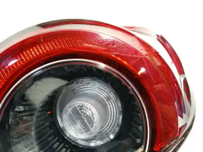 Автозапчастина б/у лівий ход ліхар для mazda cx-30 (dm) skyactiv-x m hybrid посилання на oem iam rdm92400010  