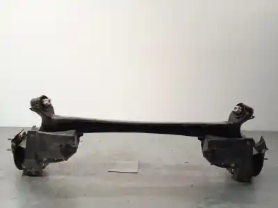 Second-hand car spare part rear axle for mazda cx-30 (dm) skyactiv-x m hybrid oem iam references f550106898  d001223685
