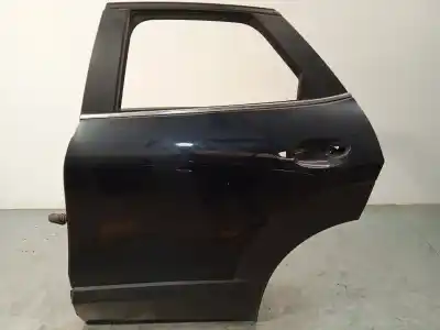 Автозапчасти б/у задняя левая дверь за mazda cx-30 (dm) skyactiv-x m hybrid ссылки oem iam dky27302x