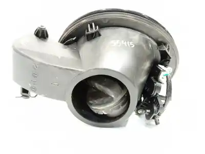 Автозапчасти б/у наружная крышка топлива за mazda cx-30 (dm) skyactiv-x m hybrid ссылки oem iam dfr542421  