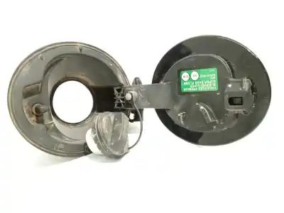 Автозапчасти б/у наружная крышка топлива за mazda cx-30 (dm) skyactiv-x m hybrid ссылки oem iam dfr542421  