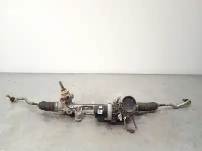 Автозапчастина б/у рульмова рейка для honda civic x fastback (fc_, fk_) 1.0 vtec (fk6) посилання на oem iam aed18219976teab0