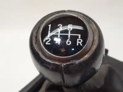 Автозапчастина б/у передач для honda civic x fastback (fc_, fk_) 1.0 vtec (fk6) посилання на oem iam   