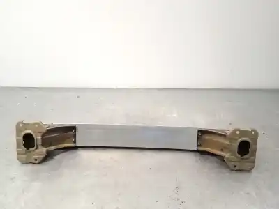 Second-hand car spare part rear bumper reinforcement for honda civic x fastback (fc_, fk_) 1.0 vtec (fk6) oem iam references 71530teat00zz  