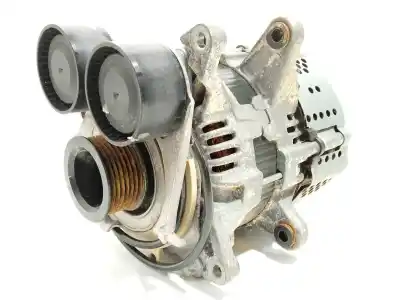 Recambio de automóvil de segunda mano de Alternador para MERCEDES CLASE E (W213) E 200 (213.080) referencias OEM IAM A2649001100  