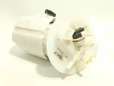 Автозапчасти б/у  за MERCEDES-BENZ CLASE E (W213)  ссылки OEM IAM A2054704900 A2059052910 A2C38650900