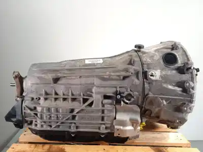 Автозапчасти б/у  за MERCEDES-BENZ CLASE E (W213)  ссылки OEM IAM 725008 A2572700000 A7252707014