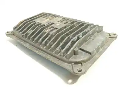 Recambio de automóvil de segunda mano de Centralita Faros Xenon para MERCEDES CLASE E (W213) E 200 (213.080) referencias OEM IAM A2229000821  