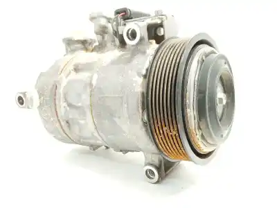 Автозапчасти б/у  за MERCEDES-BENZ CLASE E (W213)  ссылки OEM IAM A0008300302 4471403462 