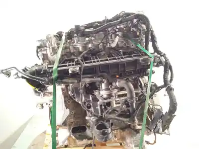 Recambio de automóvil de segunda mano de Motor Completo para MERCEDES CLASE E (W213) E 200 (213.080) referencias OEM IAM 264920  