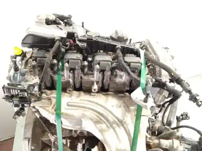 Автозапчасти б/у полный двигатель за mercedes-benz clase e (w213) e 200 (213.080) ссылки oem iam 264920  