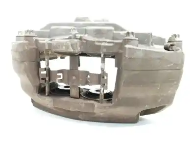 Recambio de automóvil de segunda mano de Pinza Freno Delantera Derecha para MERCEDES CLASE E (W213) E 200 (213.080) referencias OEM IAM A0114219898  