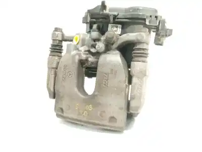 Pezzo di ricambio per auto di seconda mano Pinza Freno Posteriore Destra per MERCEDES-BENZ CLASE E (W213) E 200 (213.080) Riferimenti OEM IAM A0004237200  