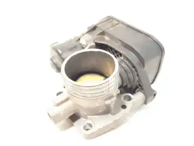 Автозапчасти б/у бабочка коробка за citroen c3 iii (sx) 1.2 vti 82 ссылки oem iam 9673622380