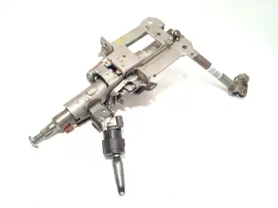 Second-hand car spare part steering column for citroen c3 iii (sx) 1.2 vti 82 oem iam references 9823194377  