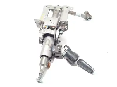 Second-hand car spare part steering column for citroen c3 iii (sx) 1.2 vti 82 oem iam references 9823194377  