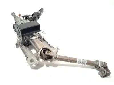 Second-hand car spare part steering column for citroen c3 iii (sx) 1.2 vti 82 oem iam references 9823194377  