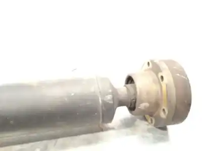 Second-hand car spare part center transmission for audi a4 b7 avant (8ed) 3.2 fsi oem iam references 8e0521101p  